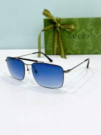 Picture of Gucci Sunglasses _SKUfw80538263fw